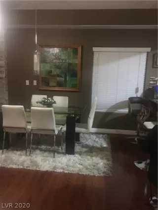 Photo #3: 2225207 Listing 