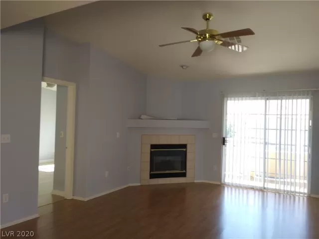 MLS: 2225213 Condo For Sale