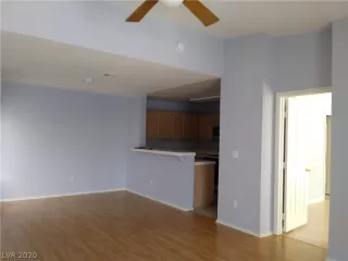 Photo #1: 2225213 Listing 