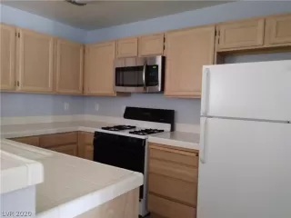 Photo #2: 2225213 Listing 