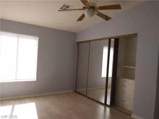 Photo #3: 2225213 Listing 