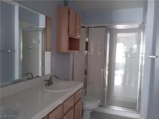 Photo #4: 2225213 Listing 