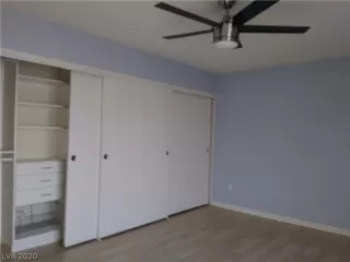 Photo #6: 2225213 Listing 