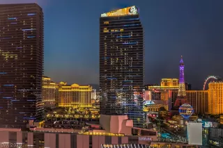 Photo #1: 2225219 Listing