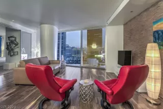 Photo #3: 2225219 Listing