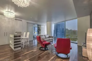 Photo #4: 2225219 Listing