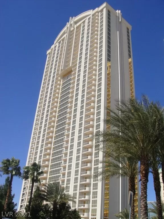 MLS: 2225224 Condo For Sale