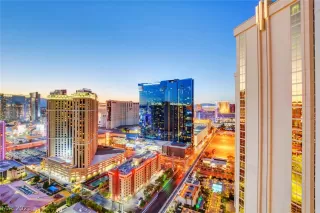 Photo #2: 2225224 Listing 