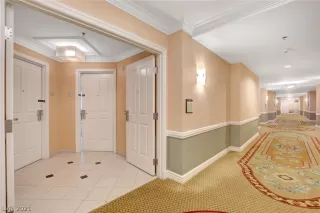 Photo #4: 2225224 Listing 