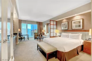 Photo #6: 2225224 Listing 