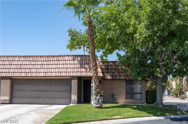 MLS: 2225244 Condo For Sale