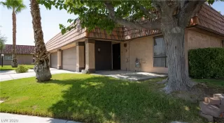 Photo #1: 2225244 Listing 