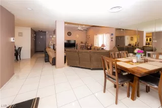 Photo #3: 2225244 Listing 