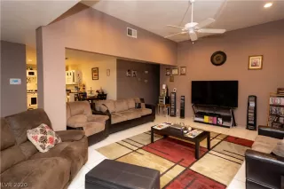 Photo #6: 2225244 Listing 