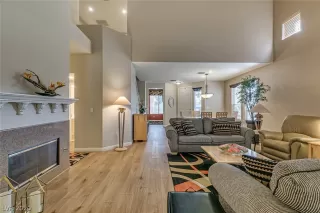 Photo #6: 2225264 Listing