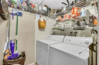 Photo #6: 2225313 Listing