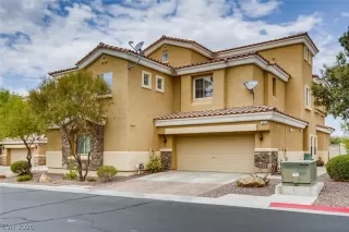 Photo #2: 2225325 Listing 