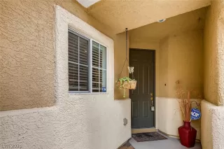 Photo #3: 2225325 Listing 