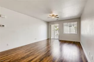 Photo #5: 2225325 Listing 