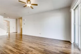 Photo #6: 2225325 Listing 