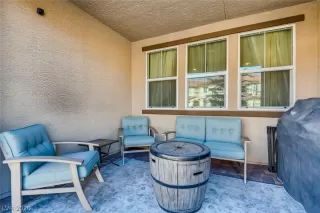 Photo #4: 2225339 Listing