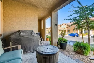 Photo #5: 2225339 Listing