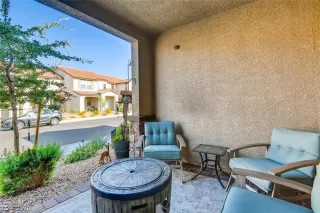 Photo #6: 2225339 Listing