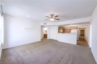 Photo #1: 2225348 Listing 