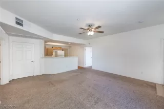 Photo #2: 2225348 Listing 