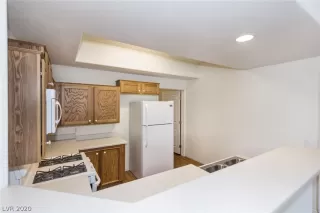 Photo #3: 2225348 Listing 