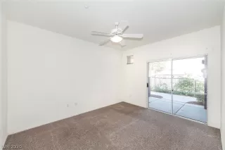 Photo #6: 2225348 Listing 