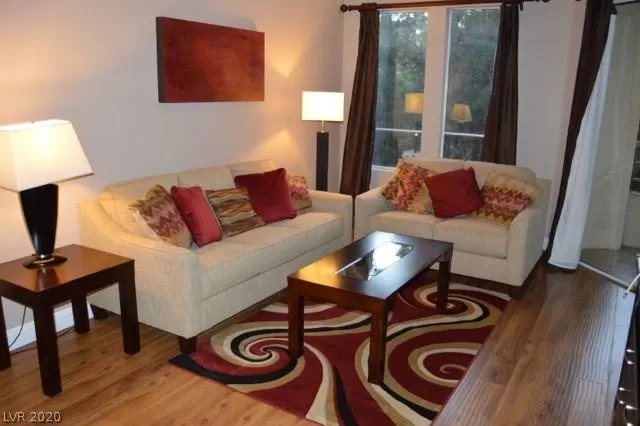 MLS: 2225391 Condo For Sale