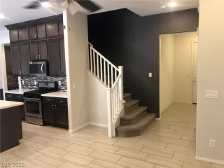 Photo #4: 2225417 Listing 