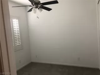 Photo #6: 2225417 Listing 