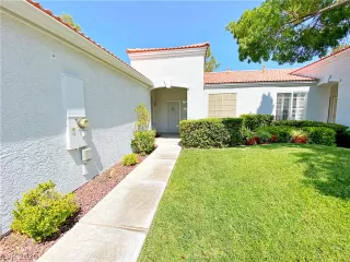 Photo #2: 2225448 Listing 