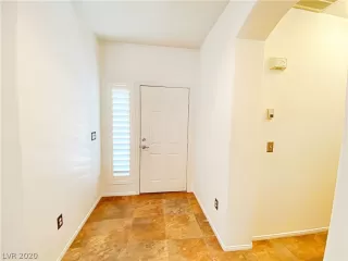 Photo #3: 2225448 Listing 