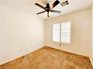 Photo #6: 2225448 Listing 