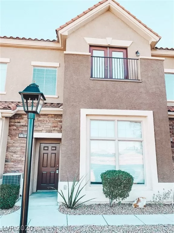 MLS: 2225457 Condo For Sale