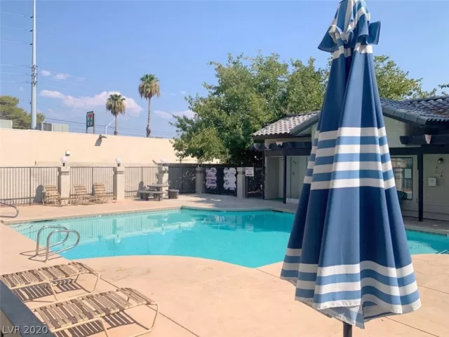 MLS: 2225478 Condo For Sale