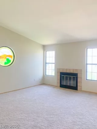 Photo #2: 2225478 Listing 