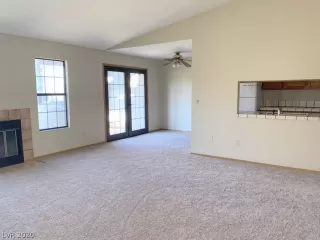 Photo #3: 2225478 Listing 