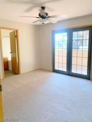 Photo #5: 2225478 Listing 