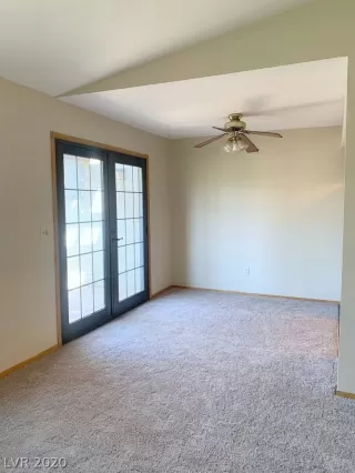 Photo #6: 2225478 Listing 