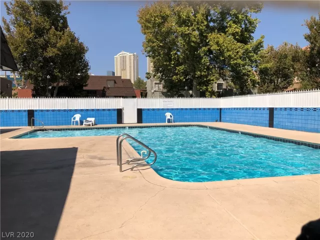 MLS: 2225490 Condo For Sale