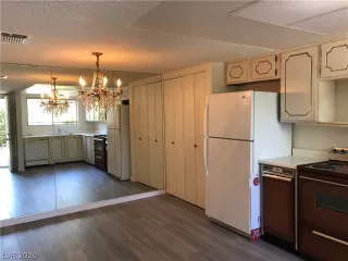 Photo #2: 2225490 Listing 