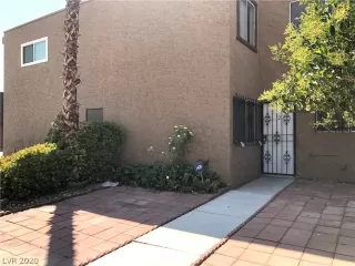 Photo #6: 2225490 Listing 