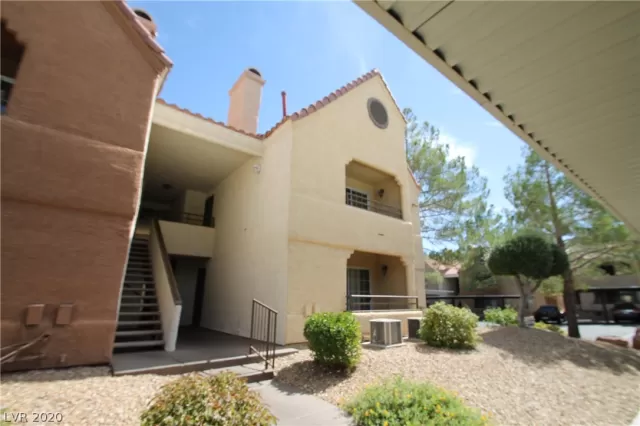 MLS: 2225505 Condo For Sale