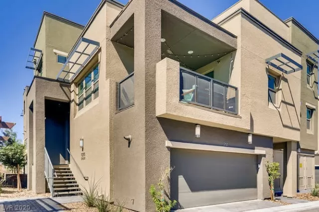 MLS: 2225515 Condo For Sale