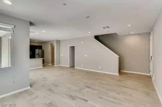 Photo #2: 2225515 Listing 