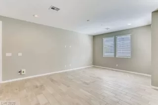 Photo #3: 2225515 Listing 